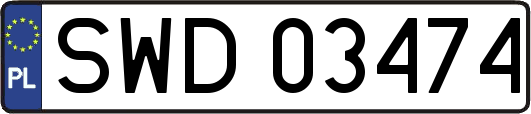 SWD03474