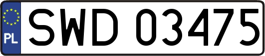 SWD03475