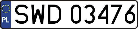 SWD03476