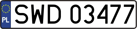 SWD03477