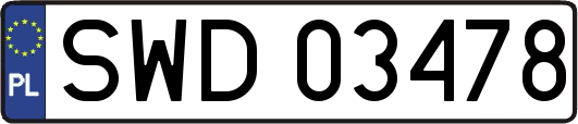 SWD03478