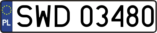 SWD03480