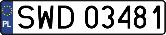 SWD03481