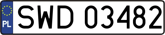 SWD03482