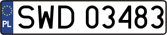 SWD03483