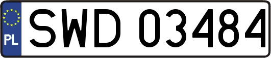 SWD03484