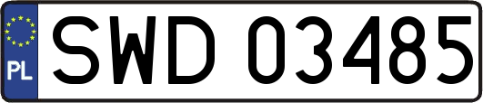 SWD03485