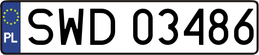 SWD03486
