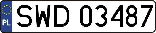SWD03487