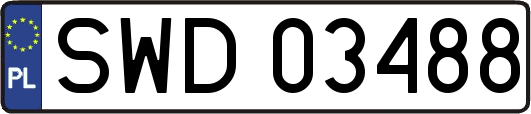SWD03488