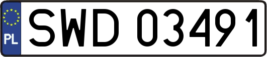 SWD03491