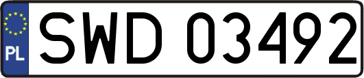 SWD03492