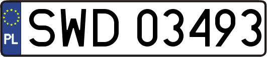 SWD03493