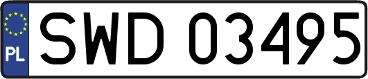 SWD03495