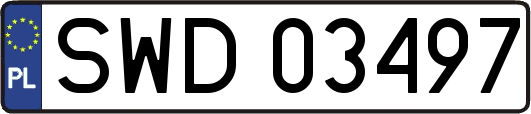 SWD03497