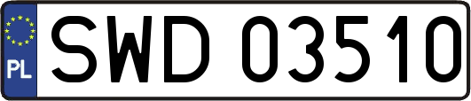 SWD03510