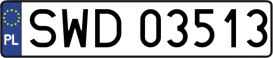 SWD03513