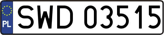 SWD03515