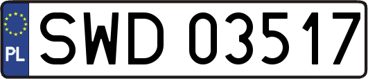 SWD03517