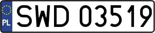 SWD03519