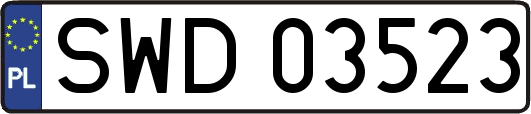 SWD03523