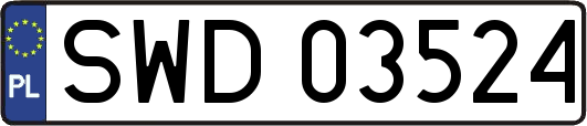 SWD03524