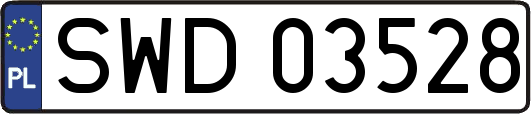 SWD03528