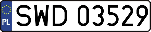 SWD03529