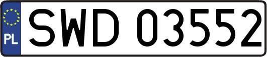 SWD03552
