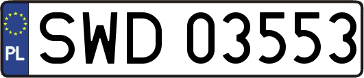 SWD03553