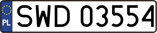 SWD03554
