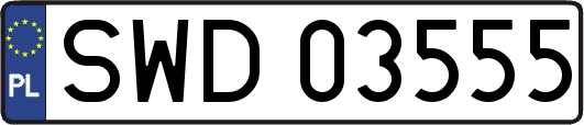 SWD03555