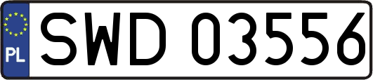 SWD03556