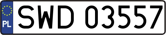 SWD03557