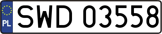 SWD03558