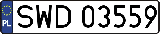 SWD03559