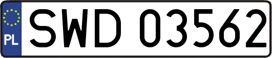 SWD03562