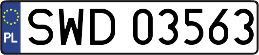 SWD03563