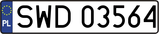 SWD03564