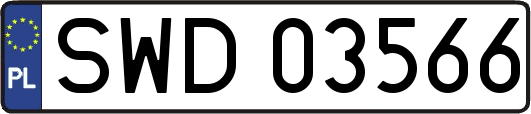 SWD03566