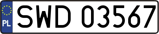 SWD03567