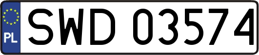 SWD03574
