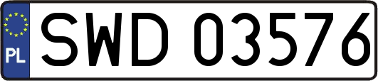SWD03576