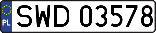 SWD03578