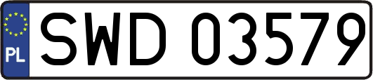 SWD03579