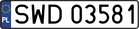 SWD03581