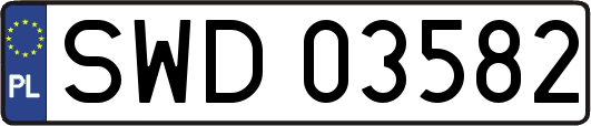 SWD03582
