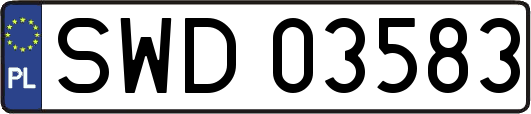 SWD03583