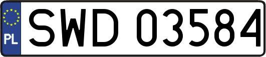 SWD03584