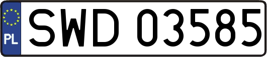 SWD03585